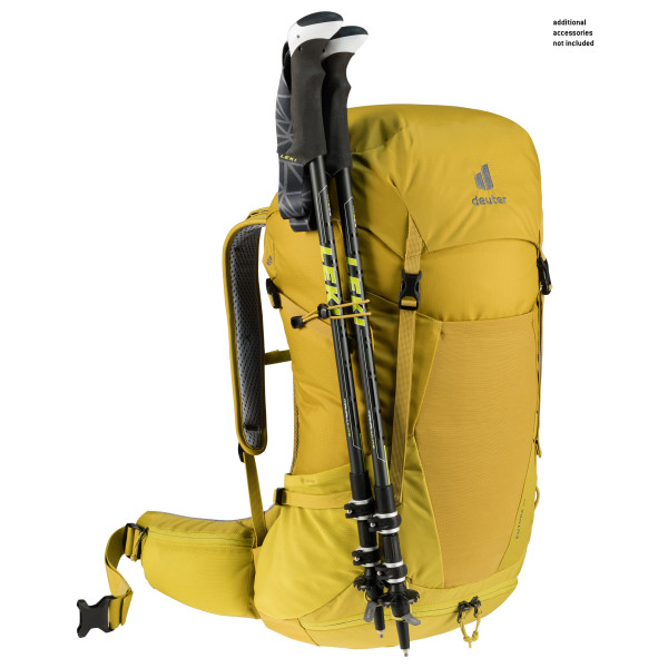 Deuter - Futura 32 - Wandelrugzak