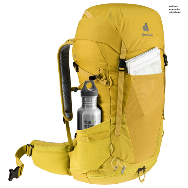 Deuter - Futura 32 - Wandelrugzak