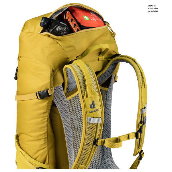 Deuter - Futura 32 - Wandelrugzak