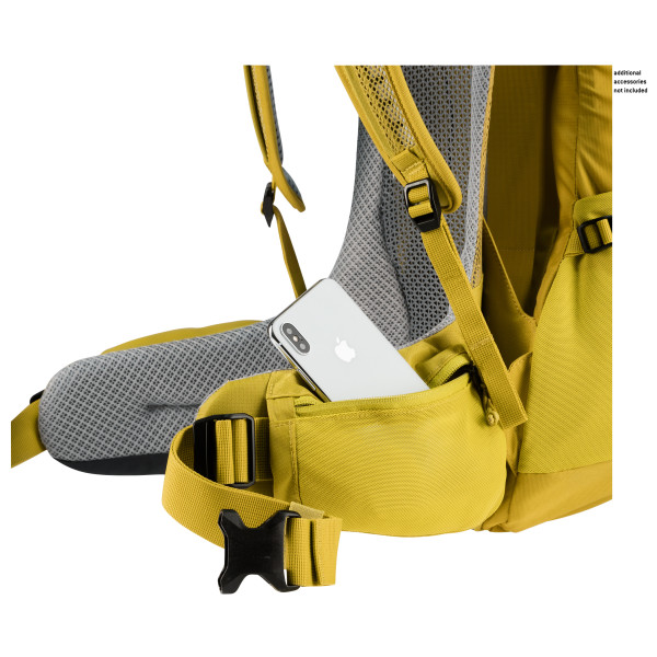 Deuter - Futura 32 - Wandelrugzak