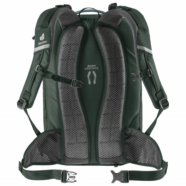 Deuter - Giga Bike 28 - Cykelryggsäck