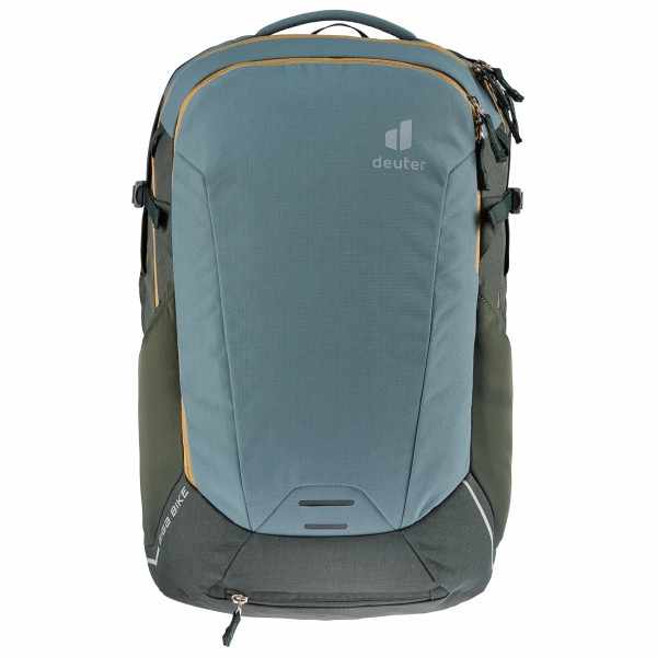 Deuter - Giga Bike 28 - Mochila de ciclismo