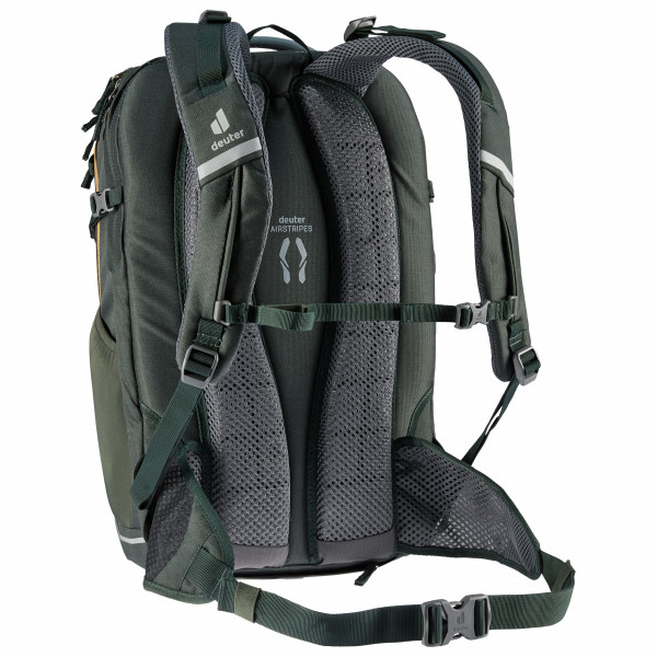 Deuter - Giga Bike 28 - Mochila de ciclismo