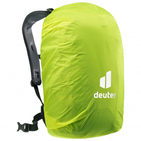 Deuter - Giga Bike 28 - Mochila de ciclismo
