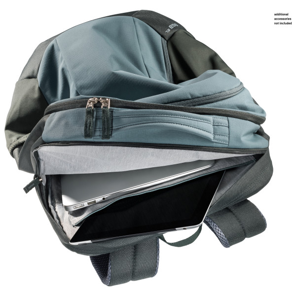 Deuter - Giga EL 32 - Dagsryggsäck