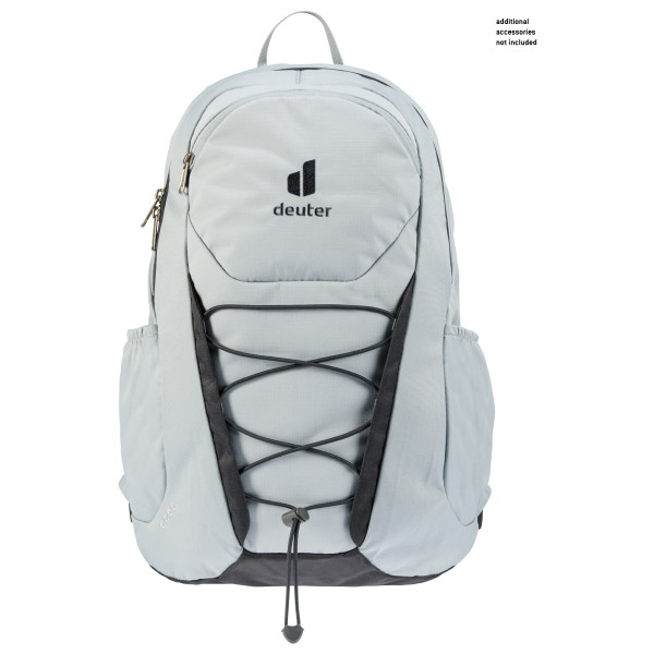 Deuter - Gogo 25 - Dagsryggsäck