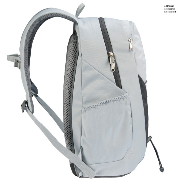 Deuter - Gogo 25 - Dagsryggsäck