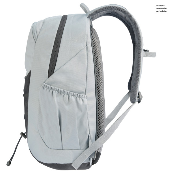 Deuter - Gogo 25 - Dagsryggsäck