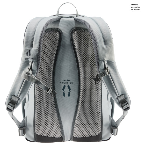 Deuter - Gogo 25 - Dagsryggsäck