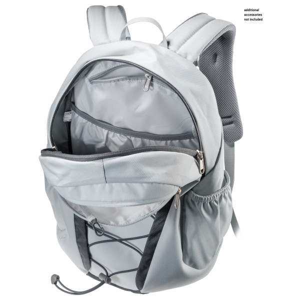 Deuter - Gogo 25 - Dagsryggsäck