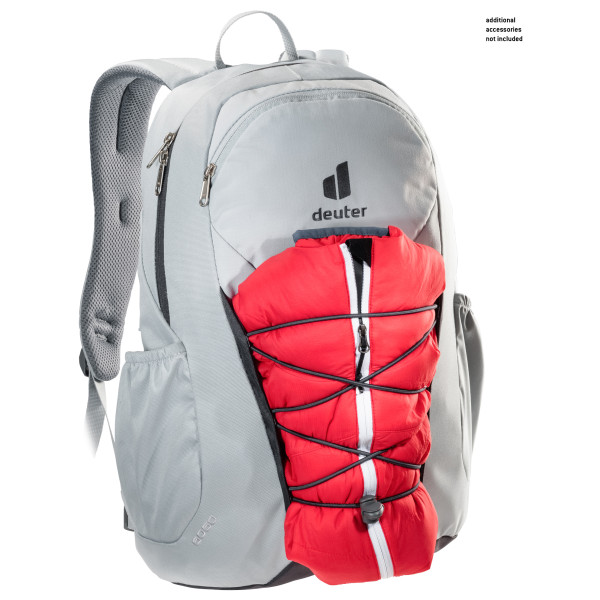 Deuter - Gogo 25 - Dagsryggsäck