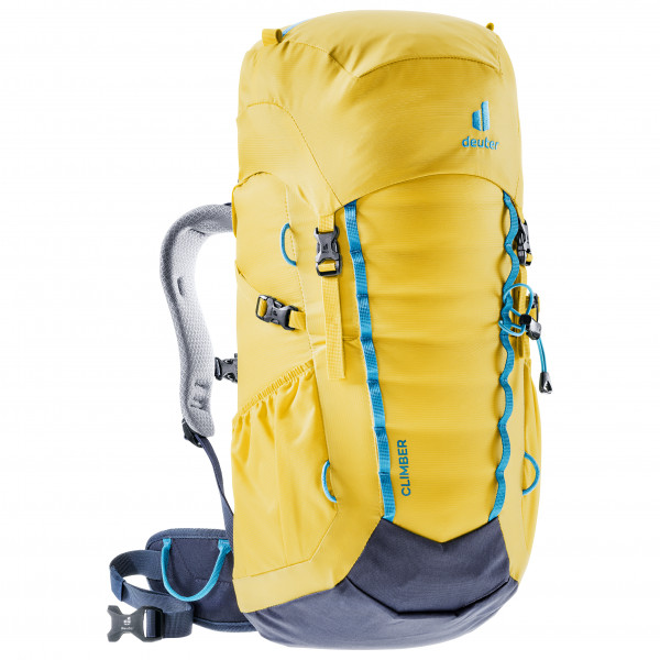 SKYSPER Zaino per bambini, 15L zaino da trekking per bambini e bambine di 6-10 anni con cinghia pettorale per attività all'aperto