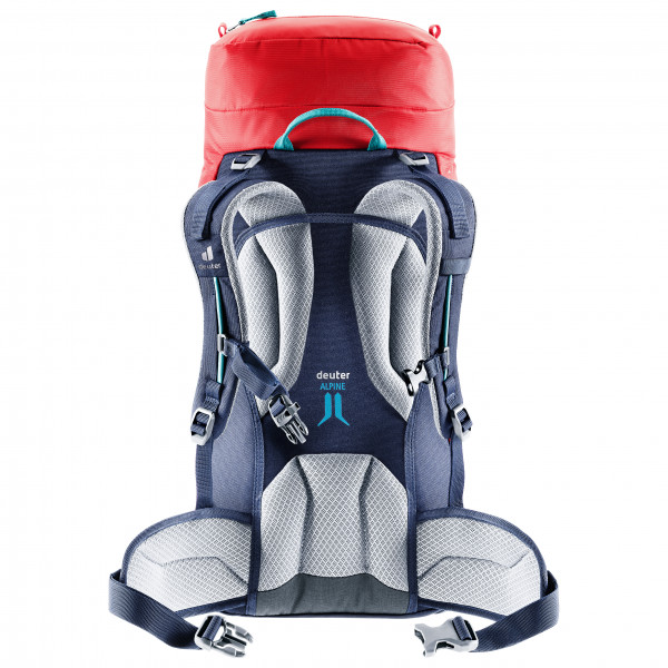 Deuter - Kid's Climber 22 - Wandelrugzak