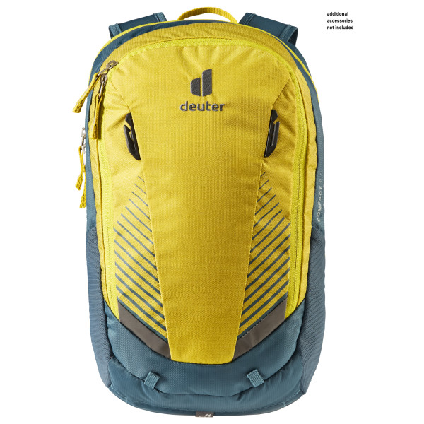 Deuter - kid's Compact 8 - Pyöräilyreppu