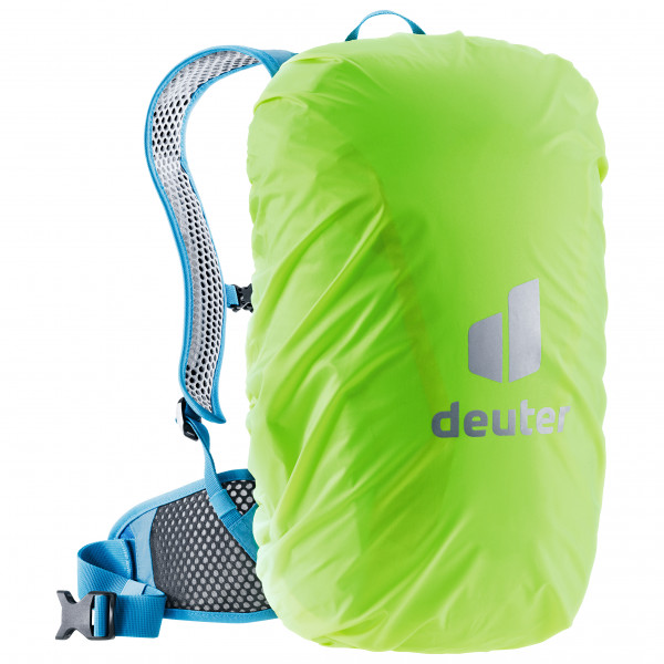Deuter - Race 8 - Pyöräilyreppu