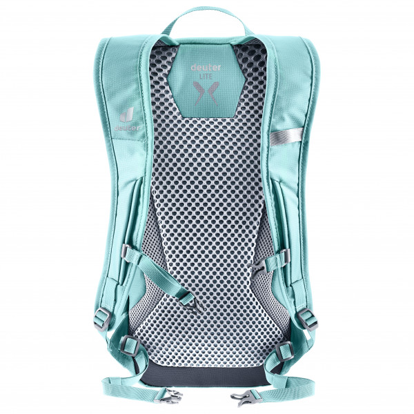 Deuter - Speed Lite 12 - Mochila de senderismo