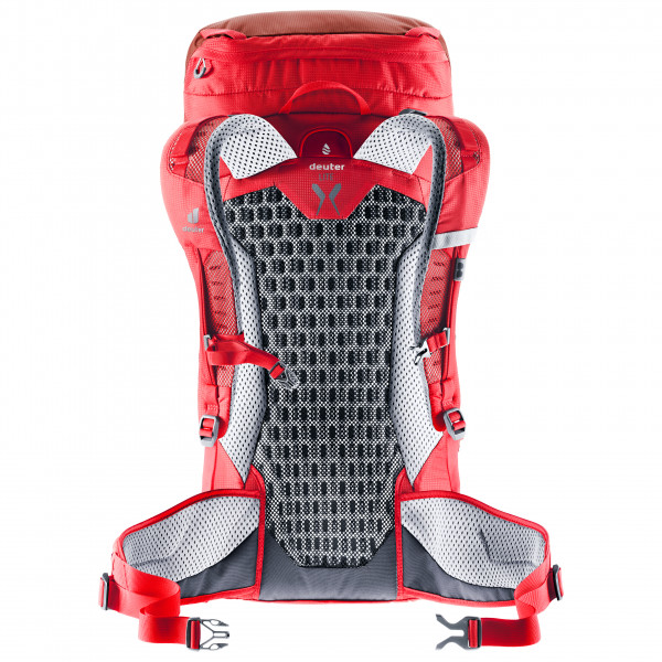 Deuter - Speed Lite 26 - Zaino da escursionismo