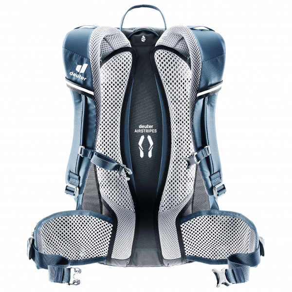 Deuter - Superbike 18 EXP - Cycling backpack