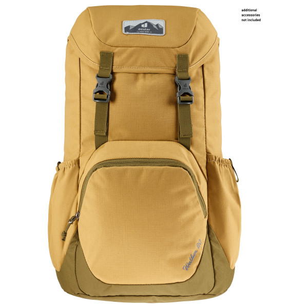 Deuter - Walker 20 - Zainetto