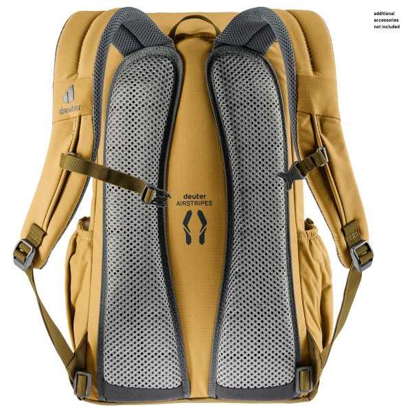 Deuter - Walker 20 - Zainetto