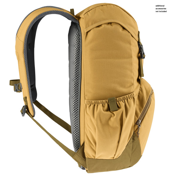 Deuter - Walker 20 - Zainetto
