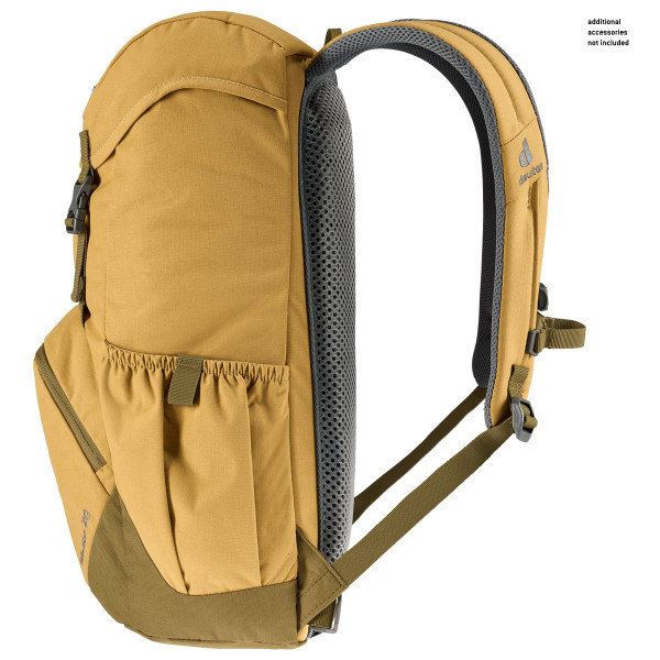 Deuter - Walker 20 - Zainetto