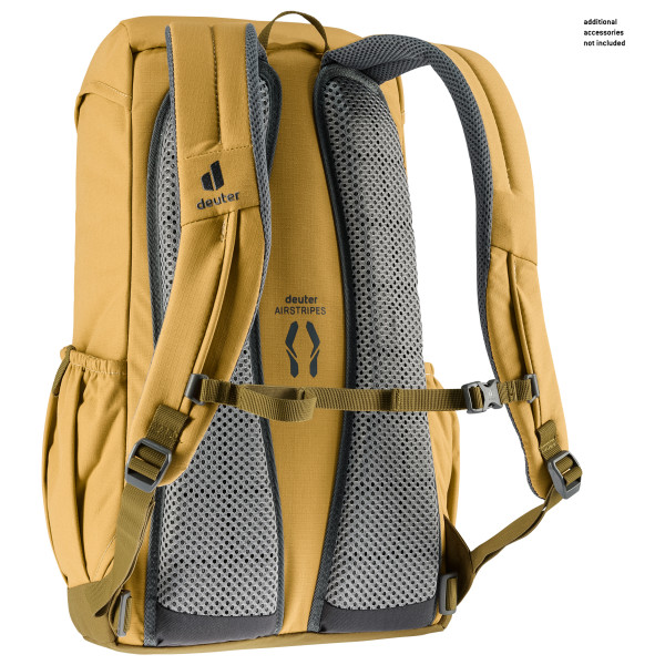 Deuter - Walker 20 - Zainetto
