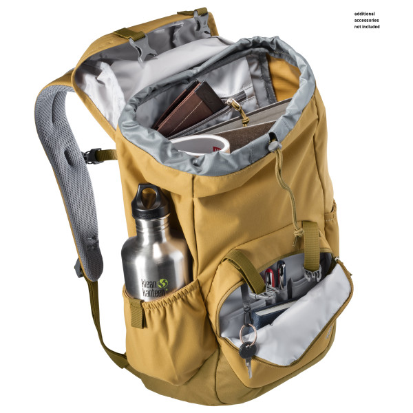 Deuter - Walker 20 - Zainetto