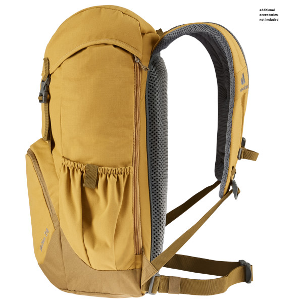 Deuter - Walker 24 - Daypack