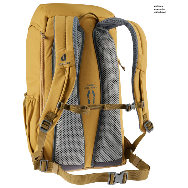 Deuter - Walker 24 - Daypack
