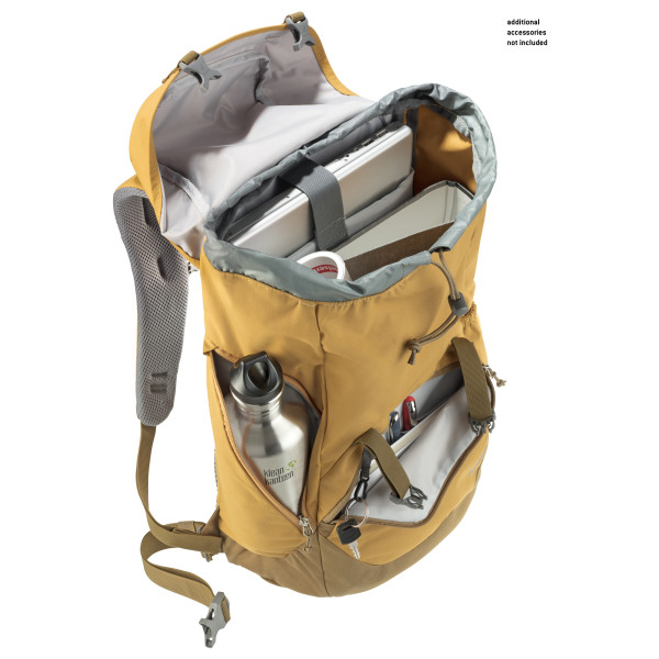 Deuter - Walker 24 - Daypack