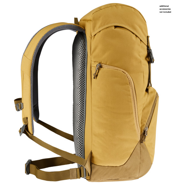 Deuter - Walker 24 - Päiväreppu