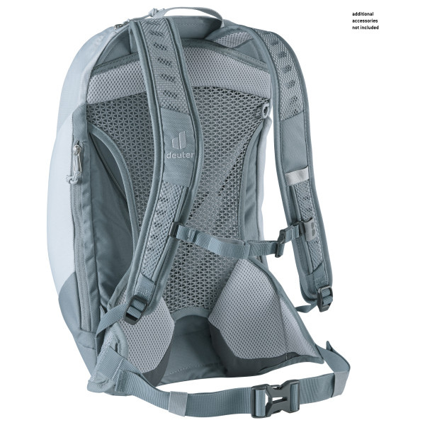 Deuter - Women's AirComfort Lite 15 SL - Mochila de senderismo