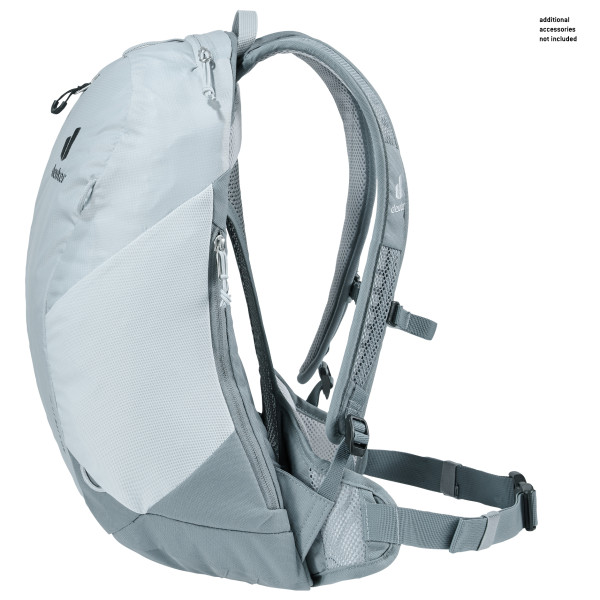 Deuter - Women's AirComfort Lite 15 SL - Mochila de senderismo