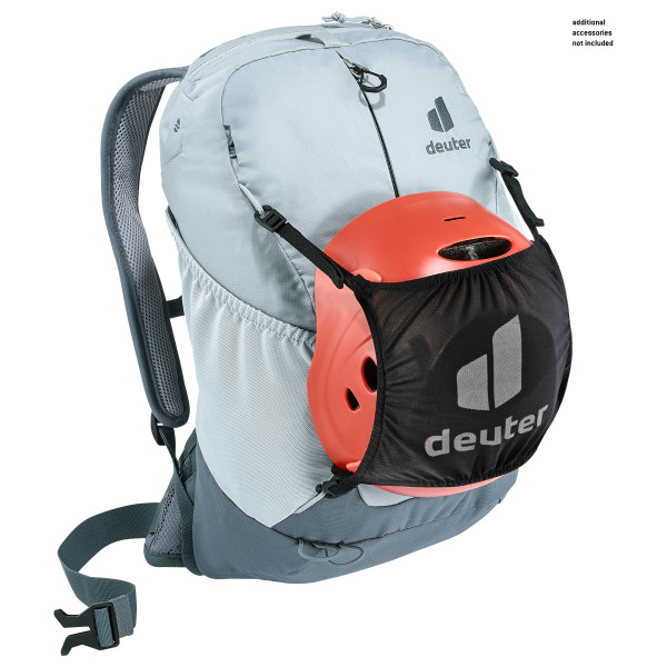 Deuter - Women's AirComfort Lite 15 SL - Vandrerygsæk