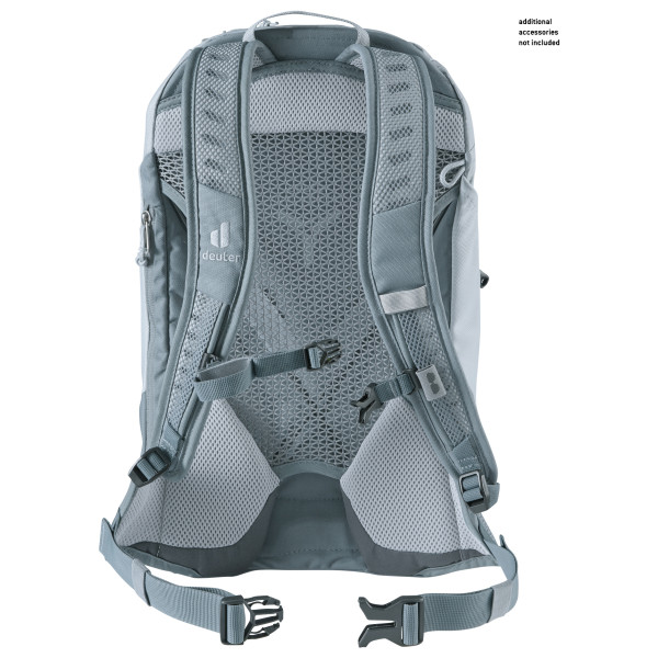Deuter - Women's AirComfort Lite 15 SL - Vandrerygsæk