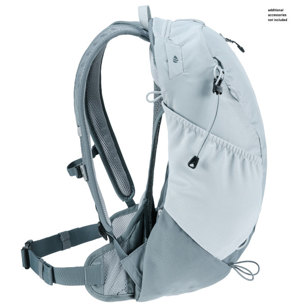 Deuter - Women's AirComfort Lite 15 SL - Vandrerygsæk