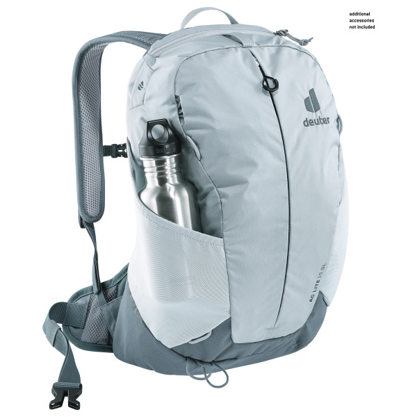 Deuter - Women's AirComfort Lite 15 SL - Walking backpack