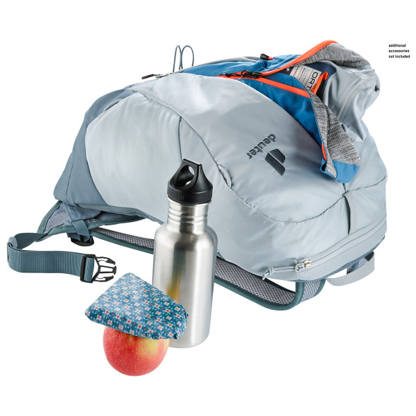 Deuter - Women's AirComfort Lite 15 SL - Walking backpack