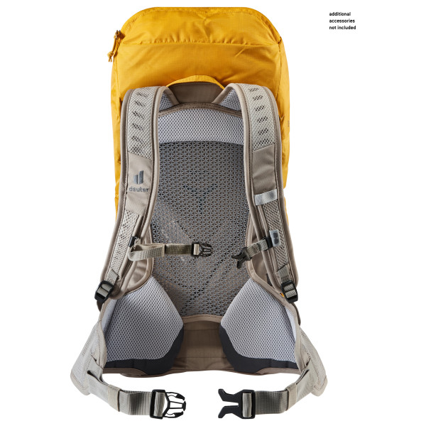 Deuter - Women's AirComfort Lite 22 SL - Wandelrugzak