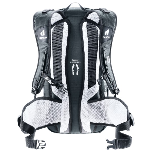 Deuter - Women's Flyt 12 SL - Cykelrygsæk