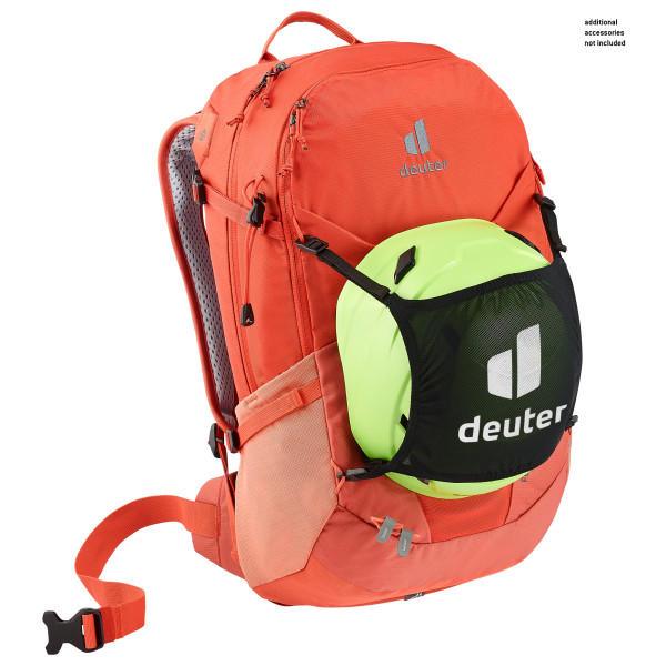 Deuter - Women's Futura 21 SL - Vandrerygsæk