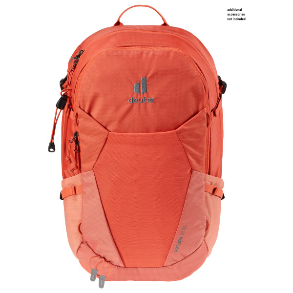 Deuter - Women's Futura 21 SL - Vandrerygsæk