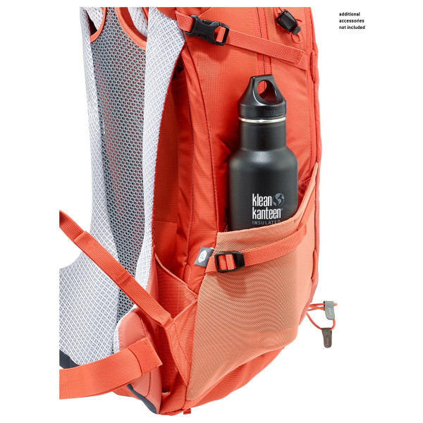 Deuter - Women's Futura 21 SL - Vandrerygsæk