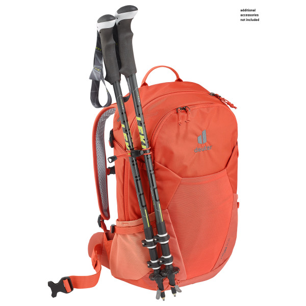 Deuter - Women's Futura 21 SL - Vandrerygsæk