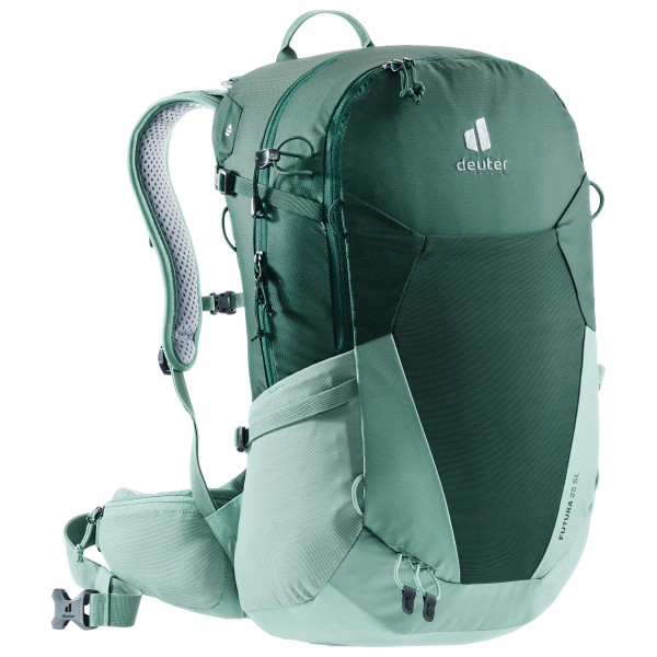 Deuter Rucksack Futura 26L (Gebraucht) in für CHF 35 – mit Lieferung