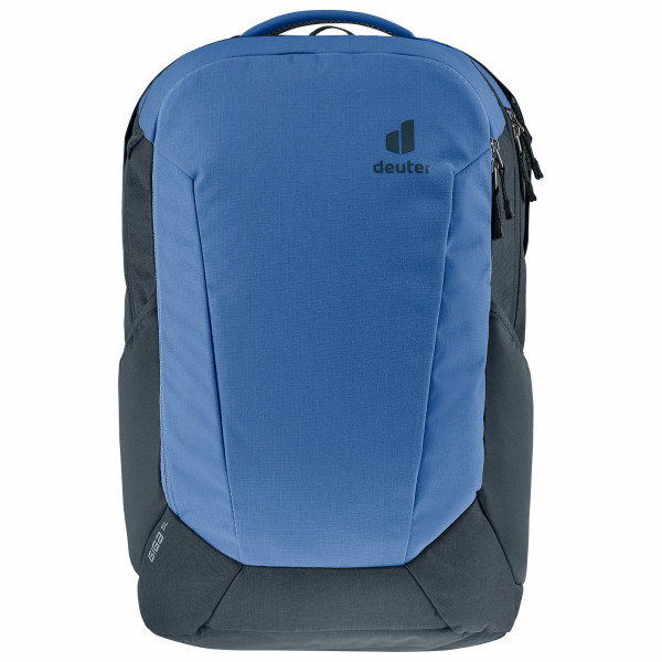 Deuter - Women's Giga 28 SL - Dagsryggsäck