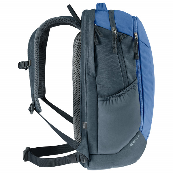 Deuter - Women's Giga 28 SL - Dagsryggsäck
