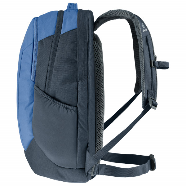 Deuter - Women's Giga 28 SL - Dagsryggsäck