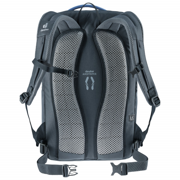 Deuter - Women's Giga 28 SL - Dagsryggsäck